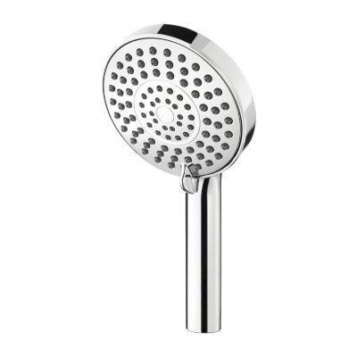Pfister Polished Chrome Kelen Handshower LG16-MF0C