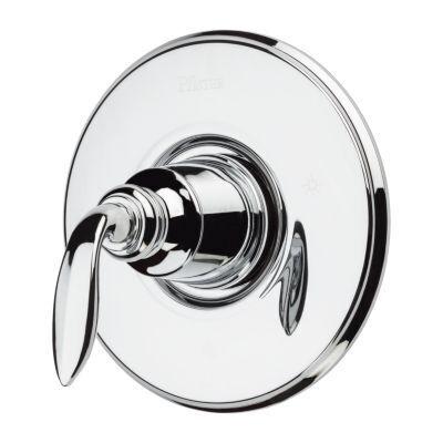 Pfister Polished Chrome Avalon Tub & Shower Valve Only Trim R89-1CBC