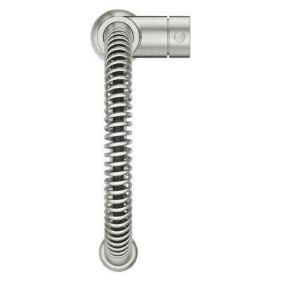 Pfister Stainless Steel Culinary Kitchen Faucet GT529-BRUS