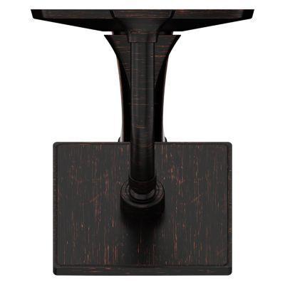 Pfister Tuscan Bronze Bronson 1-handle Tub & Shower, Trim Only LG89-8BSY