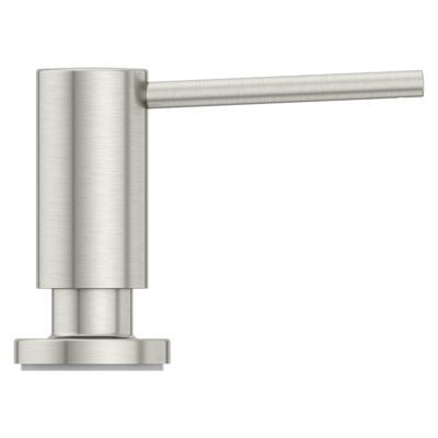 Pfister Stainless Steel Kitchen Soap Dispenser KSD-MDRS