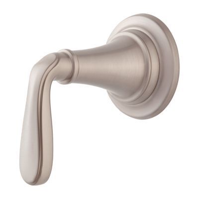 Pfister Brushed Nickel Northcott Diverter Trim 016-MG0K