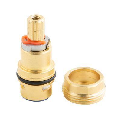 Pfister Model: 974-2830 Metal 1/4 Turn Cartridge - Hot Side 974-2830
