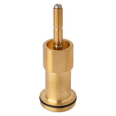Pfister Unfinished 016 Series Tenet Diverter Extension Kit 951-3679
