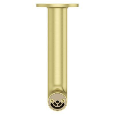 Pfister Brushed Gold Tub Spout 920-246BG