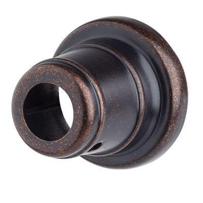 Pfister Rustic Bronze Ashfield Showerarm Flange 940-525U