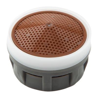 Pfister Model: 941-2930 Aerator Insert 1.75GPM 941-2930
