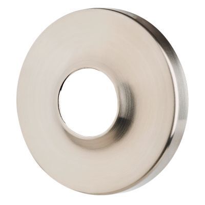 Pfister Brushed Nickel Kelen Shower Arm Flange 960-293J