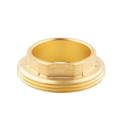 Pfister Model: 931-0110 Retainer Ring for Wkp-5 Cartridge 974-044 931-0110