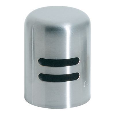 Pfister Stainless Steel Air Gap 941-685S