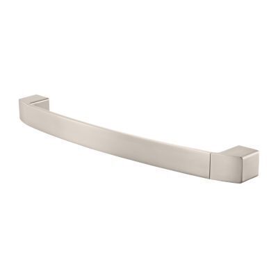 Pfister Brushed Nickel Kenzo 18" Towel Bar BTB-DF1K