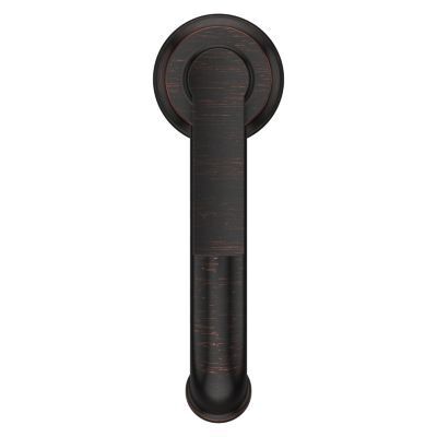 Pfister Tuscan Bronze Single Control Bathroom Faucet LG42-COL0Y