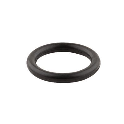 Pfister Model: 950-5900 O-ring for Kitchen 26 Series Faucet 950-5900