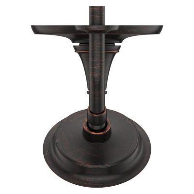 Pfister Tuscan Bronze Northcott 1-handle Shower, Trim Only LG89-7MGY