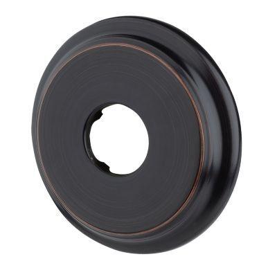 Pfister Tuscan Bronze Shower Arm Flange 960-039Y