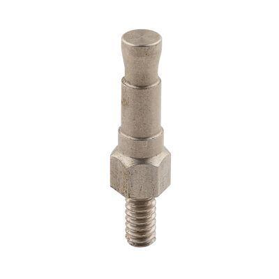 Pfister Model: 970-8000 Stem Extension for Marielle T/s Handle 970-8000