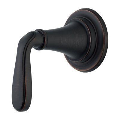 Pfister Tuscan Bronze Northcott Diverter Trim 016-MG0Y