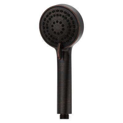 Tuscan Bronze Pfister Handshower Only LG16-510Y