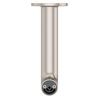 Pfister Brushed Nickel Tub Spout 920-246J