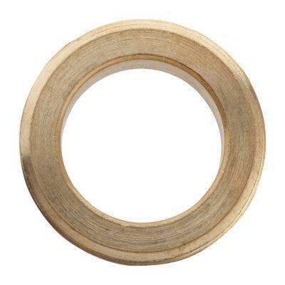 Pfister Model: 931-0110 Retainer Ring for Wkp-5 Cartridge 974-044 931-0110