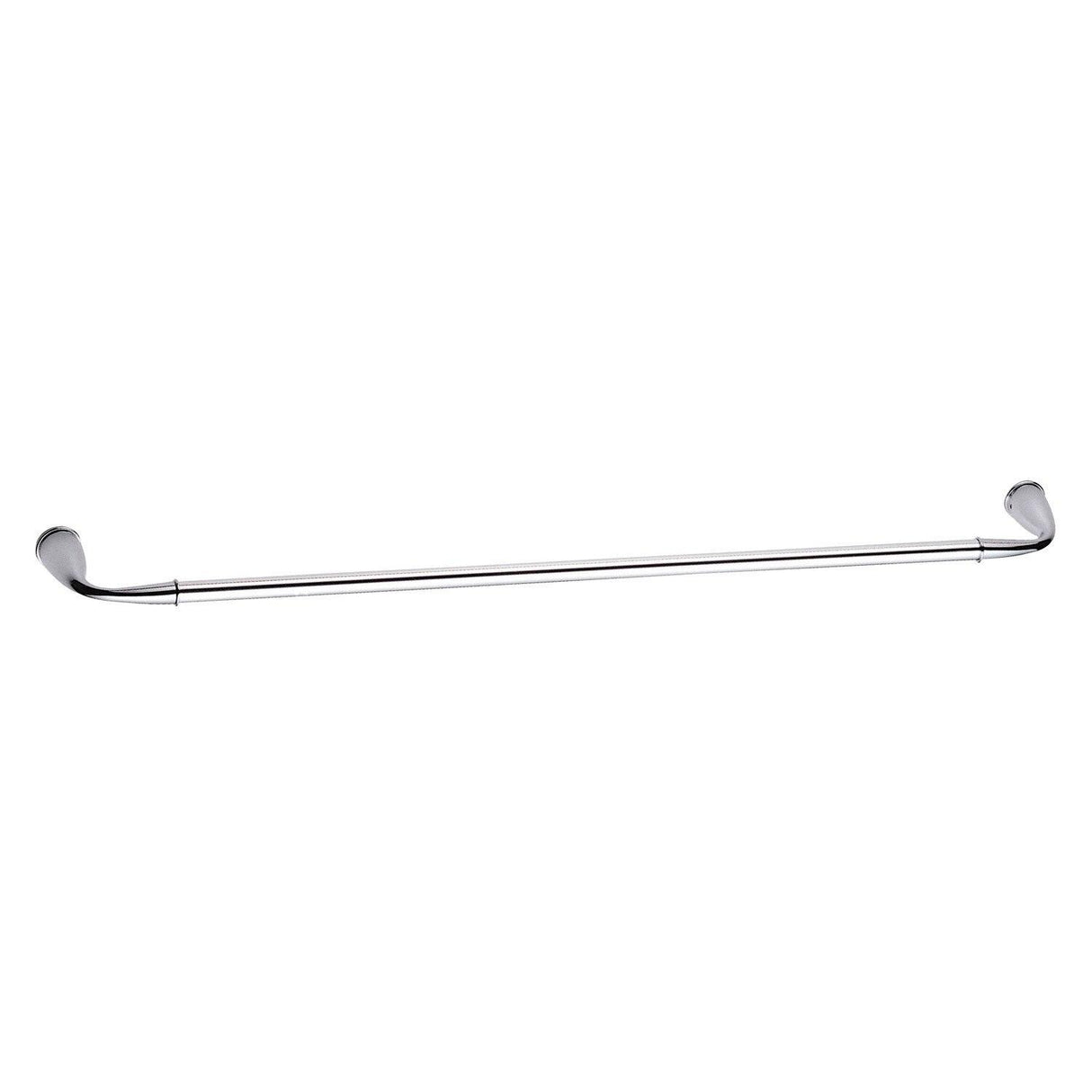Gerber D441422 Chrome Plymouth 24" Towel Bar