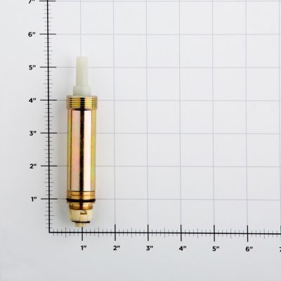 Model: 974-1990 Cold Side Cartridge Assembly for Marielle F046/lf046 974-1990