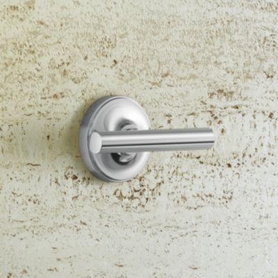 Pfister Polished Chrome Robe Hook BRH-TNTC