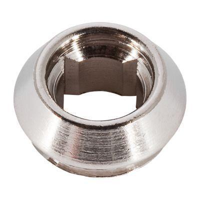 Model: 970-5000 Multi Handle Tub Shower Compression Stem Seats 970-5000