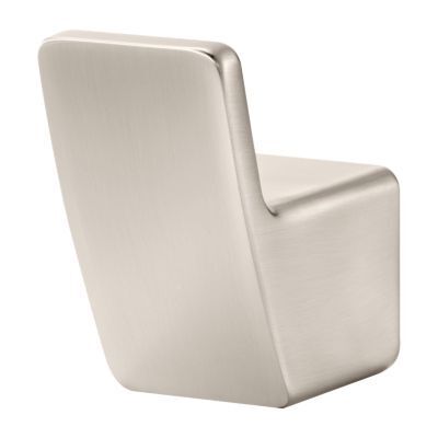 Pfister Brushed Nickel Kenzo Robe Hook BRH-DF1K