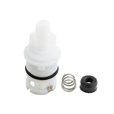 Pfister Model: 974-0980 Shear Valve With Seat and Springs 974-0980