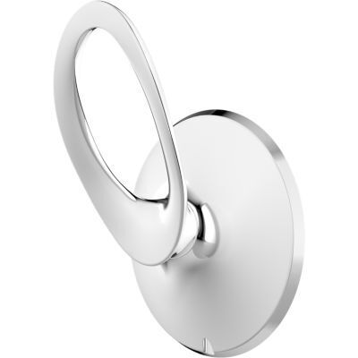 Pfister Polished Chrome Robe Hook BRH-RH0C