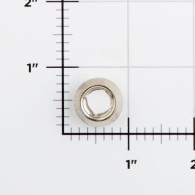 Model: 970-5000 Multi Handle Tub Shower Compression Stem Seats 970-5000