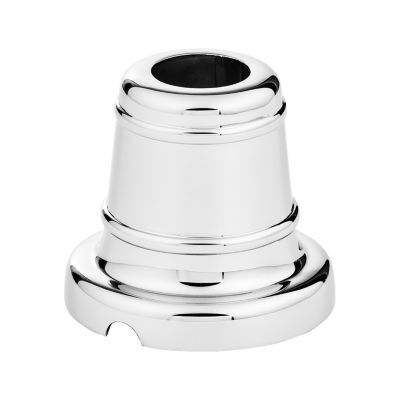 Pfister Polished Chrome Ashfield Showerarm Flange 940-525A