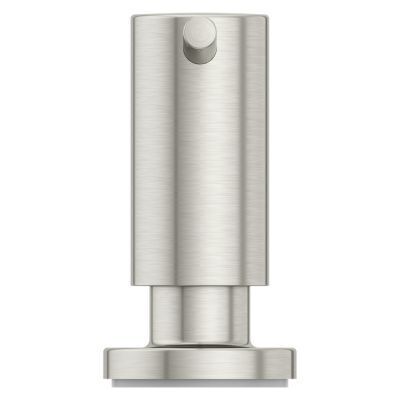 Pfister Stainless Steel Kitchen Soap Dispenser KSD-MDRS