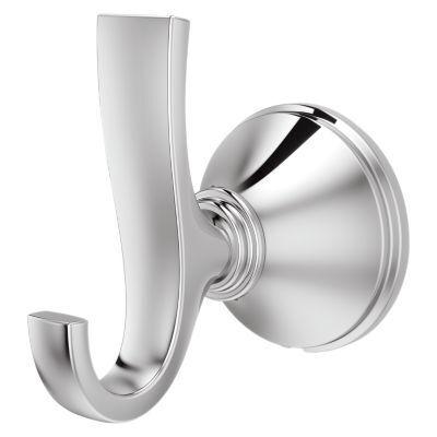 Pfister Polished Chrome Robe Hook BRH-WDCC