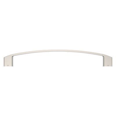 Pfister Brushed Nickel Kenzo 18" Towel Bar BTB-DF1K