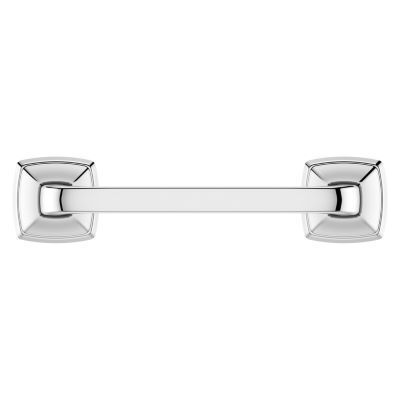 Pfister Polished Chrome Toilet Paper Holder BPH-BS1C