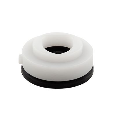 Pfister Model: 949-0900 Valve Washer Kit 949-0900