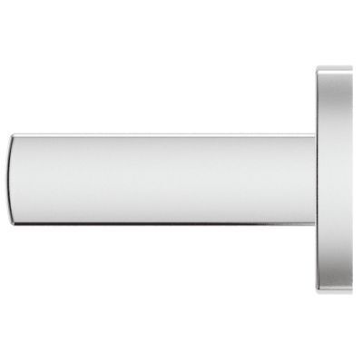 Pfister Polished Chrome Deckard 18" Towel Bar BTB-DA1C