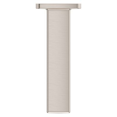 Pfister Brushed Nickel Tub Spout 920-247J