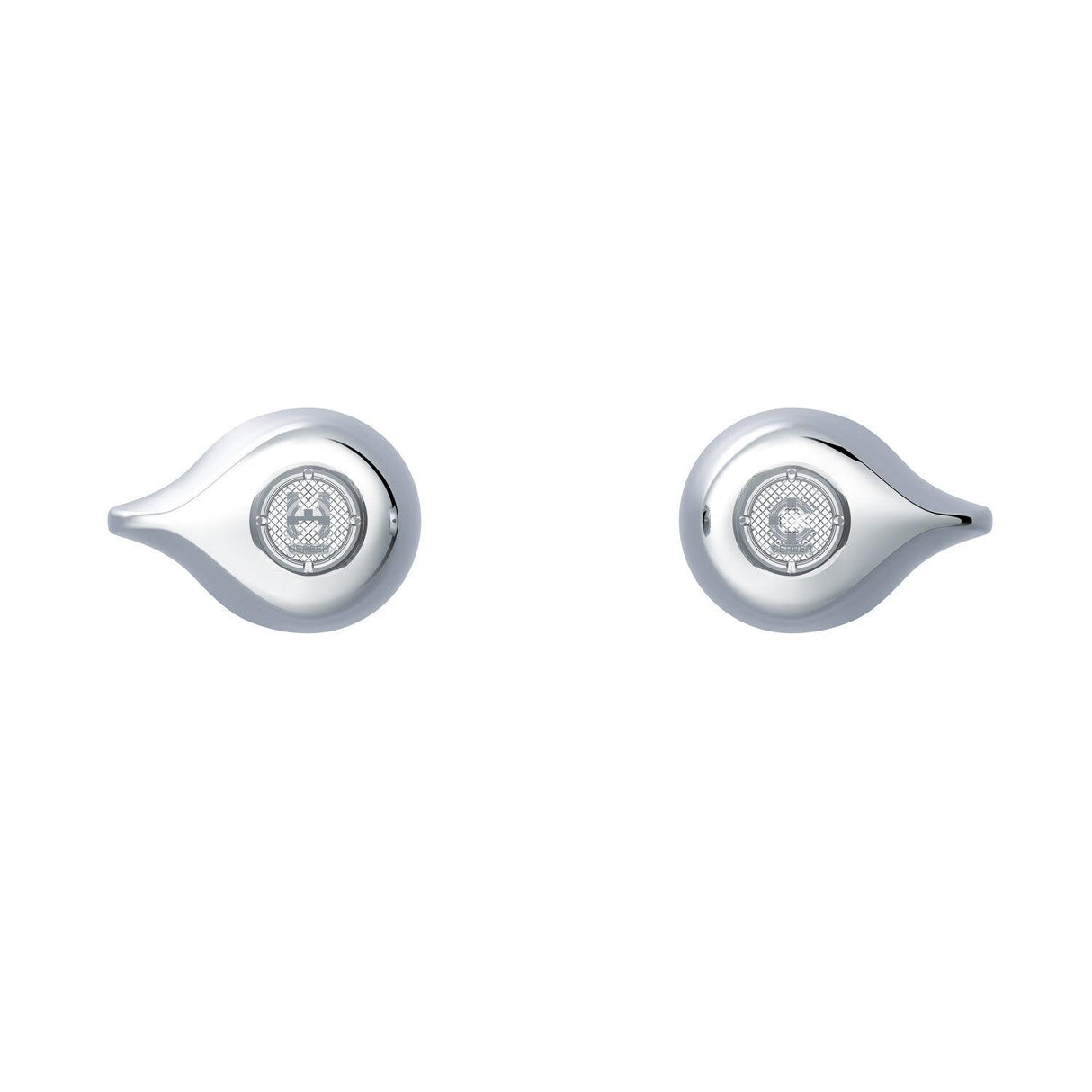 Gerber G0047900 Chrome Classics Two Handle Tub & Shower Fittings Less SHOWER...