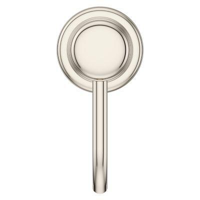 Pfister Polished Nickel Kitchen Soap Dispenser KSD-TDD