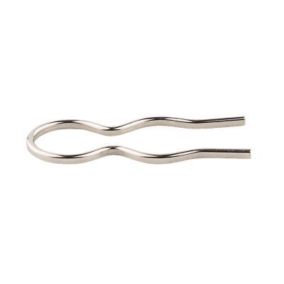 Pfister Model: 950-5480 Widespread Quick Connect Clip 950-5480