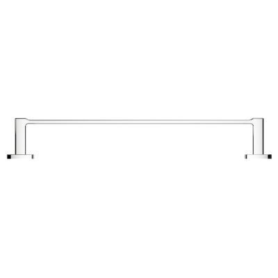 Pfister Polished Chrome Deckard 18" Towel Bar BTB-DA1C