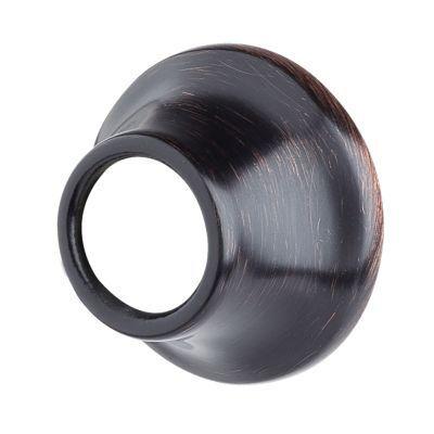 Pfister Tuscan Bronze Arterra Shower Arm Flange 960-274Y