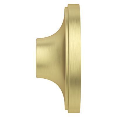 Pfister Brushed Gold Tub Shower Arm Flange 960-358BG