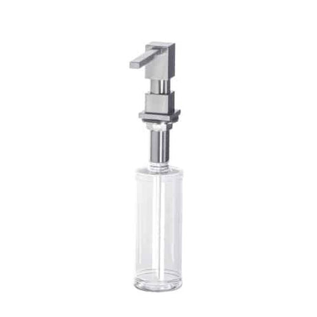 Lenova Sd-12bn / Soap Dispenser