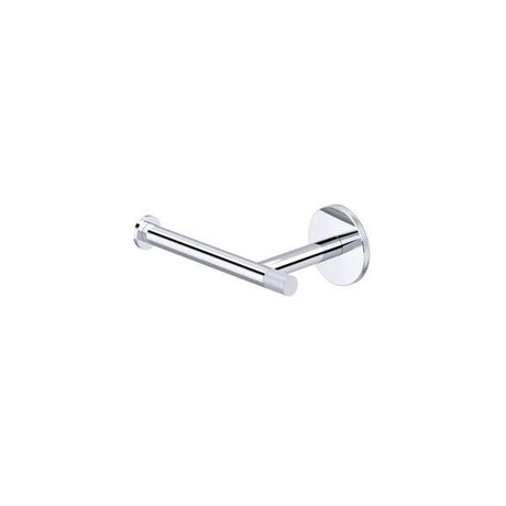 ROHL AM25WTPAPC Amahle™ Toilet Paper Holder