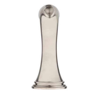 Pfister Brushed Nickel Quick Connect Tub Spout 920-194J