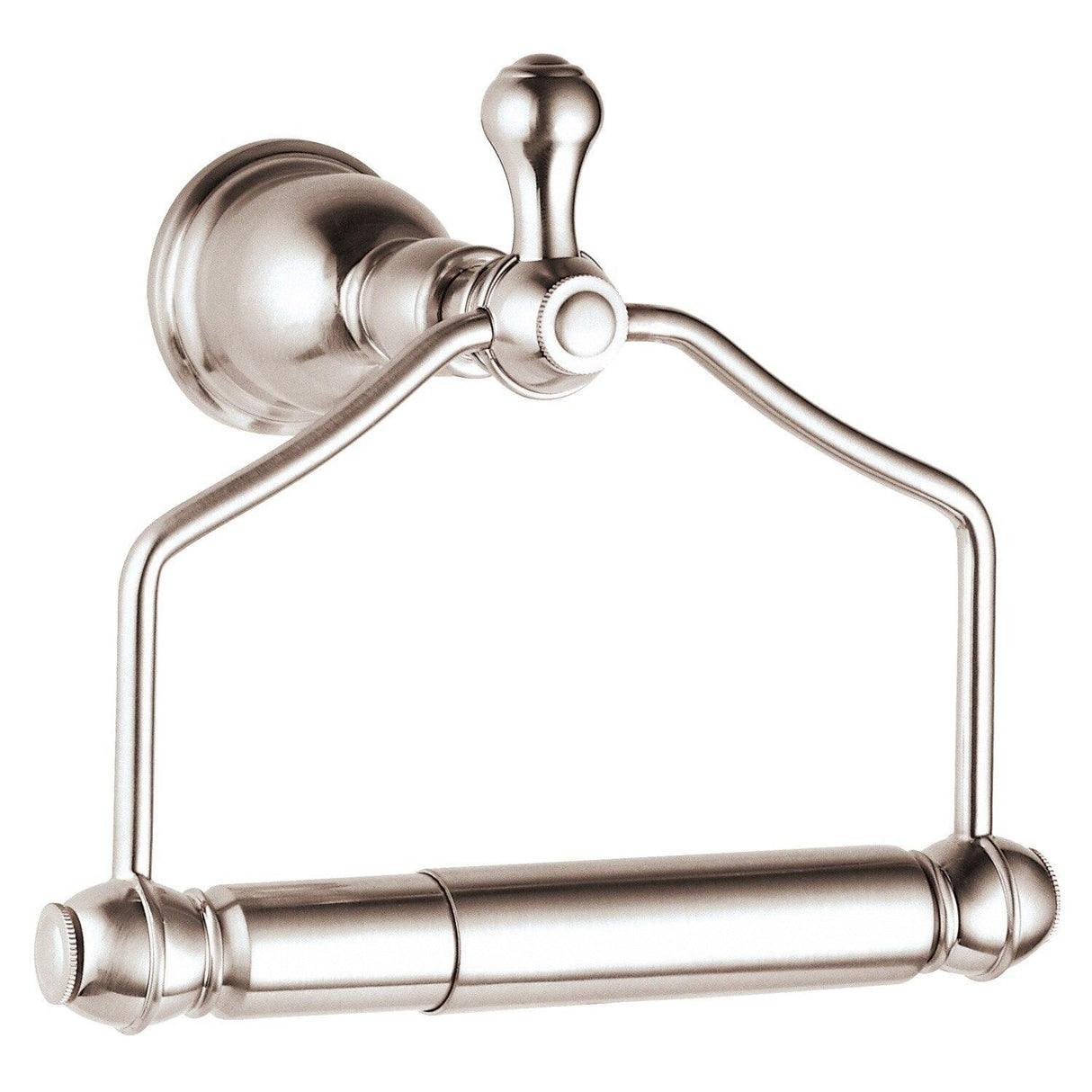 Gerber D442251 Chrome Opulence Paper Holder